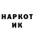 Дистиллят ТГК концентрат Dias Bakytuly