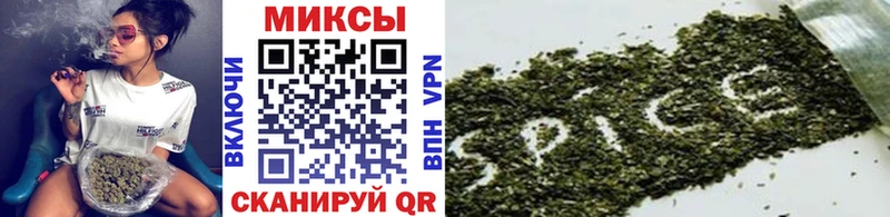 Бутират бутик  Волжский 