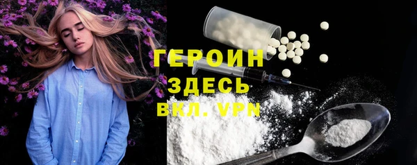 герыч Алексин