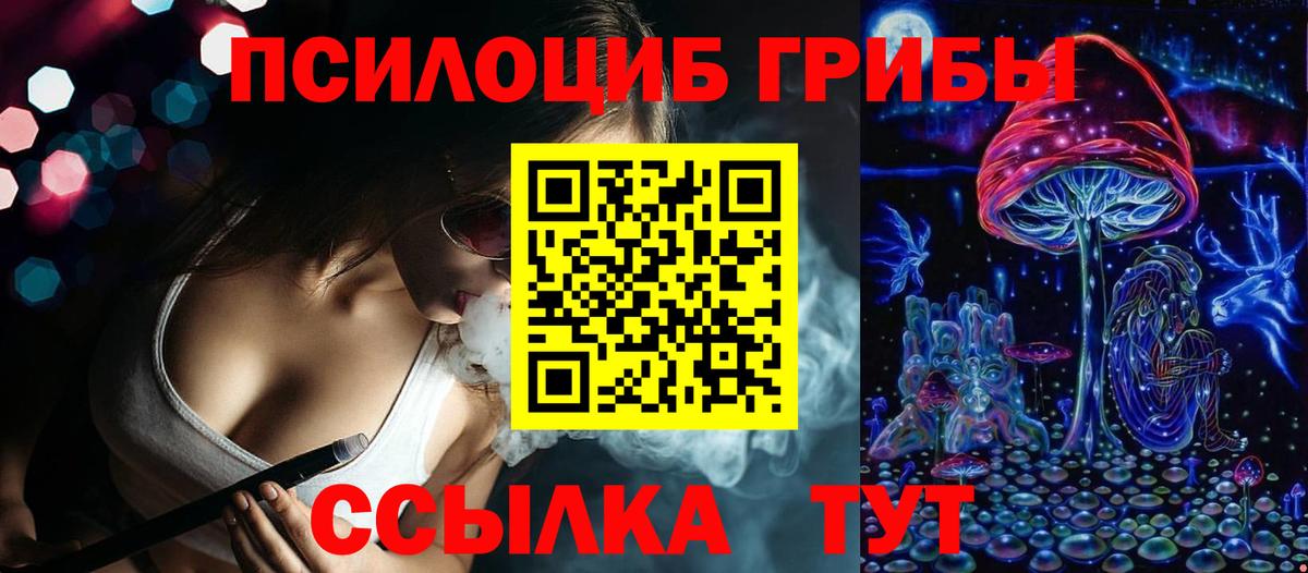 ГАШ Волжский